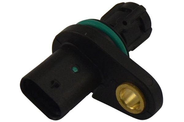 Sensor, camshaft position